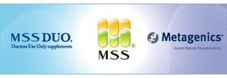MSS社