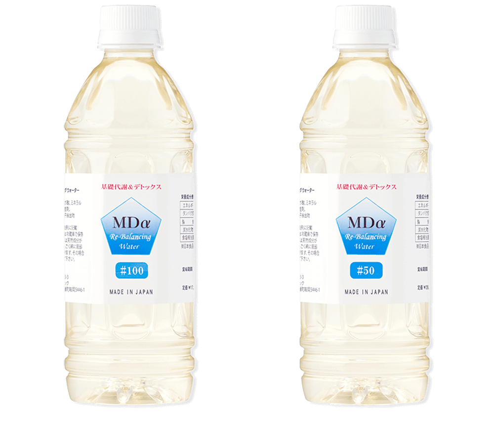 mda_water写真