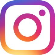 Instagram-logo