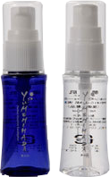 夢水肌 トライアルセット30