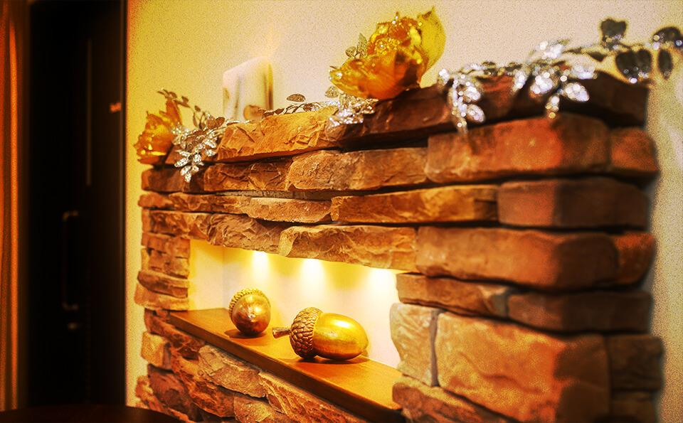 たかはしクリニック