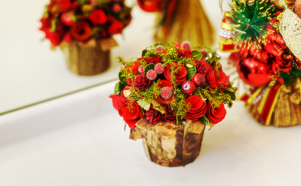 たかはしクリニック