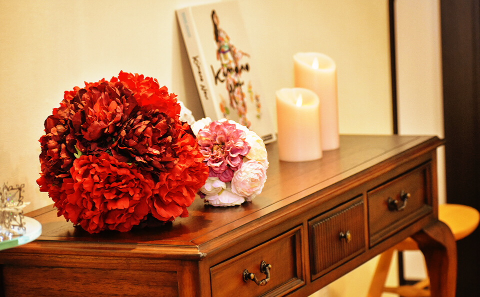 たかはしクリニック