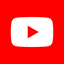 Youtube-logo