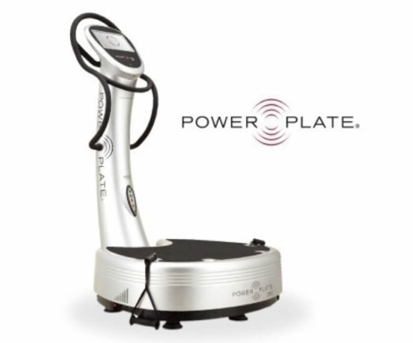 POWER_PLATE