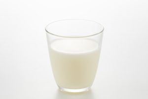 世界牛乳の日（World Milk Day）～乳製品のリスク～