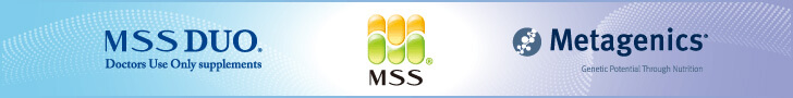 MSS社