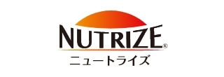 株式会社NUTRIZE