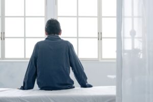 こだわりのラーメンスープは栄養の宝庫！　その6