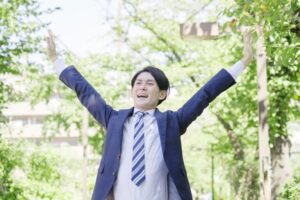治療は総合力！医師だけに頼るのは時代遅れです　最終章