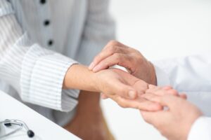 八体質医療をはじめました