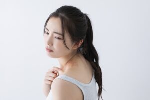 新型コロナワクチン摂取後の帯状疱疹増加について