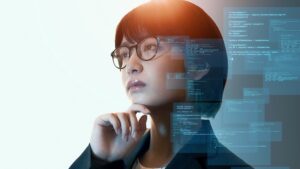 新型コロナワクチン接種後の記憶障害について　