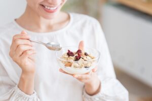 発酵食品が合わない人もいる？ 腸活の落とし穴