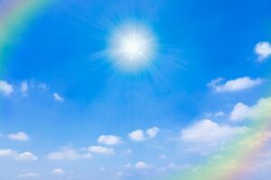 医師の先にいる患者さんの役に立つならば