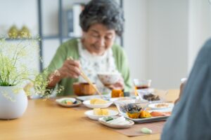 八体質医学は衝撃的に面白い治療法です