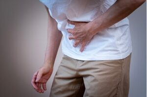 IBS：過敏性腸症候群はどうやって治すの？