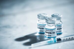 IgG4抗体についての最新情報