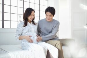 プレコンセプションケアと葉酸サプリの必要性