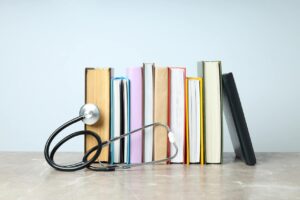 ガン治療に関するベストセラー本に関して思うこと