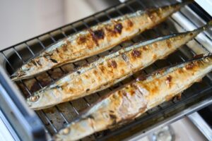 魚油EPAが必ずしも抗炎症作用を発揮するわけではない